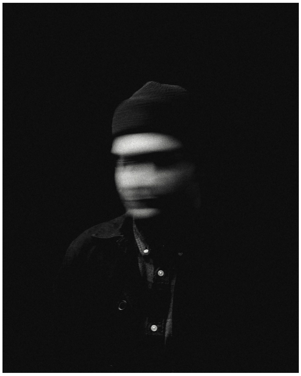 Selected frame